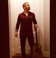 Nicholas Lefler photo