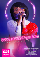 WaterofElegance photo