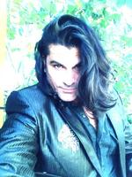 Paul Anthony Martini photo