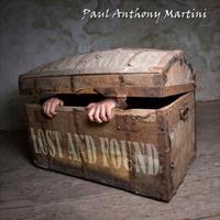 Paul Anthony Martini photo
