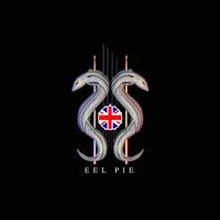 EEL PIE photo