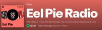 EEL PIE photo