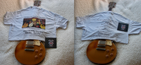 EEL PIE photo
