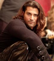 Paul Anthony Martini photo