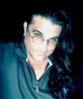 Paul Anthony Martini photo
