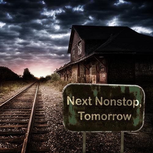 Profile photo nonstoptomorrowcvr.jpg