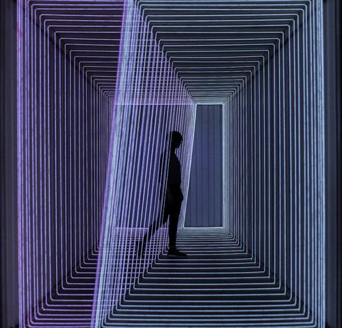 Profile photo spectralechoescvr.jpg
