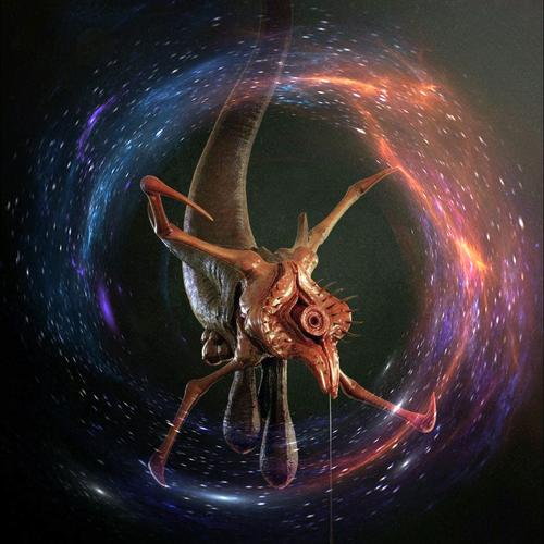 Profile photo spaceparasite.jpg