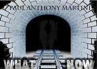 Paul Anthony Martini photo
