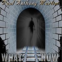 Paul Anthony Martini photo
