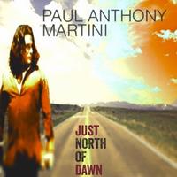 Paul Anthony Martini photo