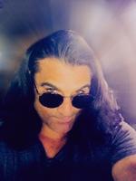 Paul Anthony Martini photo