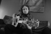 Andy Braun photo