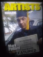 S.T.B.G. And Now S.T.B.G. Music Productions photo