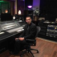 S.T.B.G. And Now S.T.B.G. Music Productions photo