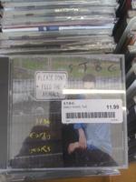 S.T.B.G. And Now S.T.B.G. Music Productions photo