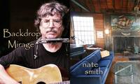 Nate Smith photo