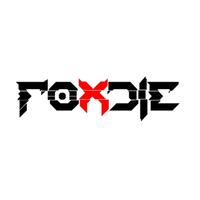 FOXDIE photo