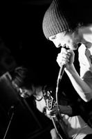 FOXDIE photo