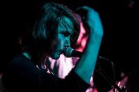 FOXDIE photo