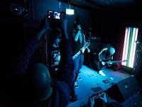 FOXDIE photo