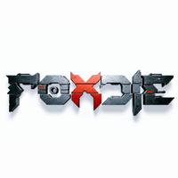 FOXDIE photo