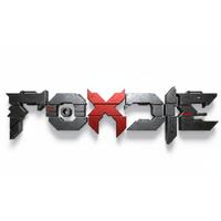FOXDIE photo