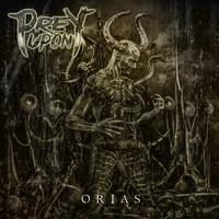 Prey Upon photo