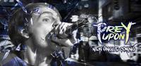 Prey Upon photo