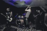 Prey Upon photo