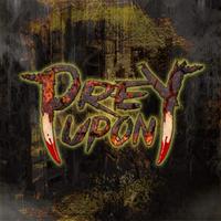 Prey Upon photo