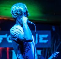 FOXDIE photo