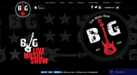 BG LIVE! photo