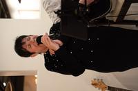 Deborah V Music photo