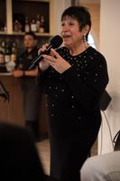 Deborah V Music photo