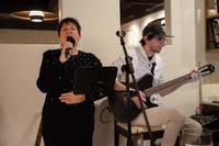 Deborah V Music photo