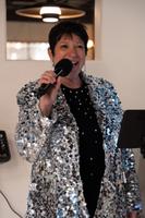 Deborah V Music photo