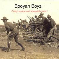 Booyah Boyz photo