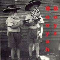 Booyah Boyz photo