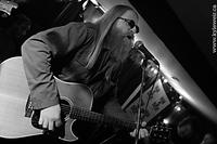 Fred D Smith photo