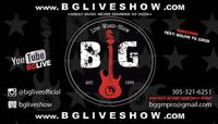 BG LIVE! photo