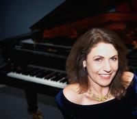 Anne Farnsworth photo