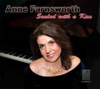 Anne Farnsworth photo