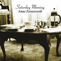 Anne Farnsworth photo