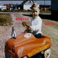 Booyah Boyz photo
