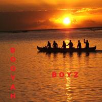 Booyah Boyz photo