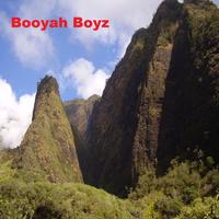 Booyah Boyz photo