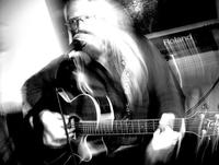 Fred D Smith photo