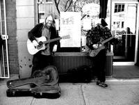 Fred D Smith photo