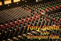 Tony Quinn photo